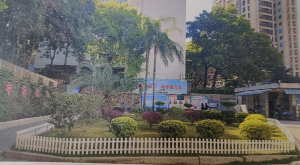 十四中扩建项目.jpg
